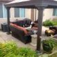 43007 59th St W, Lancaster, CA 93536 ID:1689735