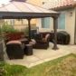 43007 59th St W, Lancaster, CA 93536 ID:1689738