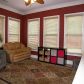 590 Warm Springs Court, Loganville, GA 30052 ID:4458051