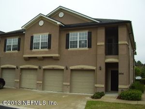 12301 Kernan Forest Blvd Apt 2606, Jacksonville, FL 32225