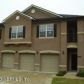 12301 Kernan Forest Blvd Apt 2606, Jacksonville, FL 32225 ID:762094