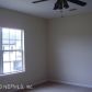 12301 Kernan Forest Blvd Apt 2606, Jacksonville, FL 32225 ID:762095