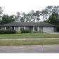 200 Graham Rd, Casselberry, FL 32730 ID:899251