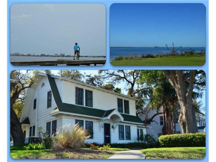 65 EDGEWATER DR, Dunedin, FL 34698