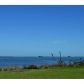 65 EDGEWATER DR, Dunedin, FL 34698 ID:1058482