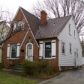 3966 Delmore Road, Cleveland, OH 44121 ID:24301