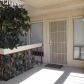 3002 N 70TH Street, Scottsdale, AZ 85251 ID:1456214