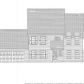 4990 BOSSLER ROAD, Elizabethtown, PA 17022 ID:6001398