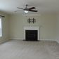 6010 Rives Road, Alpharetta, GA 30004 ID:3789548