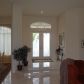 113 DOCKSIDE CR, Fort Lauderdale, FL 33327 ID:145705