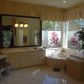 113 DOCKSIDE CR, Fort Lauderdale, FL 33327 ID:145710