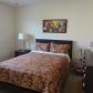 113 DOCKSIDE CR, Fort Lauderdale, FL 33327 ID:145712