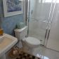 113 DOCKSIDE CR, Fort Lauderdale, FL 33327 ID:145713