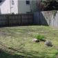 5 AIKEN ST, Charleston, SC 29403 ID:1890483