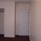 5 AIKEN ST, Charleston, SC 29403 ID:1890491