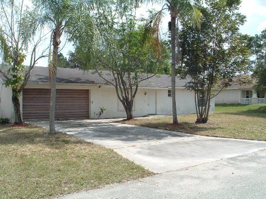 512 8th Ave, Lehigh Acres, FL 33972
