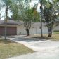 512 8th Ave, Lehigh Acres, FL 33972 ID:2998794