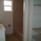 512 8th Ave, Lehigh Acres, FL 33972 ID:2998800