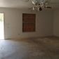 512 8th Ave, Lehigh Acres, FL 33972 ID:2998795