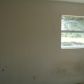 512 8th Ave, Lehigh Acres, FL 33972 ID:2998801