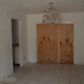 512 8th Ave, Lehigh Acres, FL 33972 ID:2998796