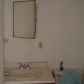 512 8th Ave, Lehigh Acres, FL 33972 ID:2998802