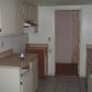 512 8th Ave, Lehigh Acres, FL 33972 ID:2998797