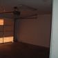 512 8th Ave, Lehigh Acres, FL 33972 ID:2998803
