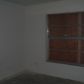 512 8th Ave, Lehigh Acres, FL 33972 ID:2998798