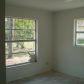 512 8th Ave, Lehigh Acres, FL 33972 ID:2998799