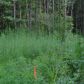 2061 Shallowford Road, Marietta, GA 30066 ID:3541131