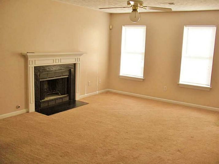 5695 Western Hills Drive, Norcross, GA 30071