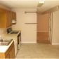 5695 Western Hills Drive, Norcross, GA 30071 ID:5562647