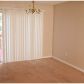 5695 Western Hills Drive, Norcross, GA 30071 ID:5562651