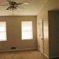 5695 Western Hills Drive, Norcross, GA 30071 ID:5562652