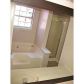 5695 Western Hills Drive, Norcross, GA 30071 ID:5562653