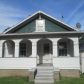 214 S Union St, Aurora, IL 60505 ID:482885