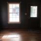 214 S Union St, Aurora, IL 60505 ID:482886