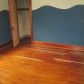 214 S Union St, Aurora, IL 60505 ID:482887
