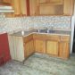 214 S Union St, Aurora, IL 60505 ID:482888