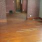214 S Union St, Aurora, IL 60505 ID:482889