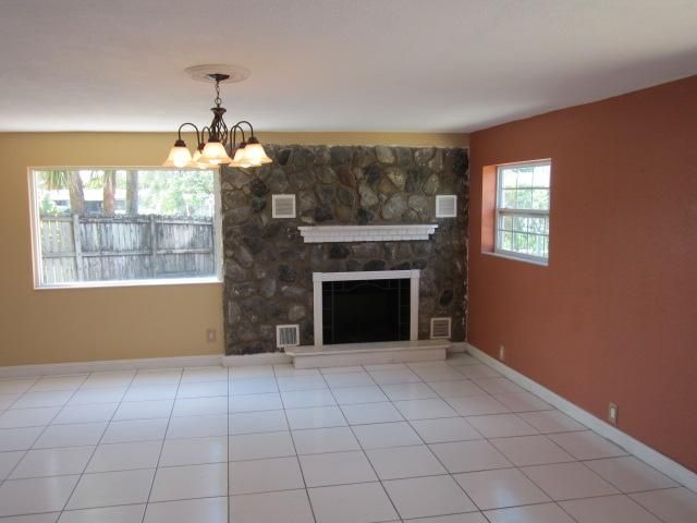 1917 SW 47TH AV, Fort Lauderdale, FL 33317