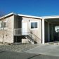 200 James Court Site 55, Carson City, NV 89706 ID:818915