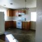 200 James Court Site 55, Carson City, NV 89706 ID:818916