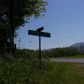 31 Branch Cove Rd, Marble, NC 28905 ID:486785