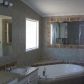 31 Branch Cove Rd, Marble, NC 28905 ID:486786