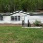 31 Branch Cove Rd, Marble, NC 28905 ID:486787