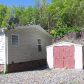 31 Branch Cove Rd, Marble, NC 28905 ID:486788
