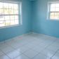 1917 SW 47TH AV, Fort Lauderdale, FL 33317 ID:504439