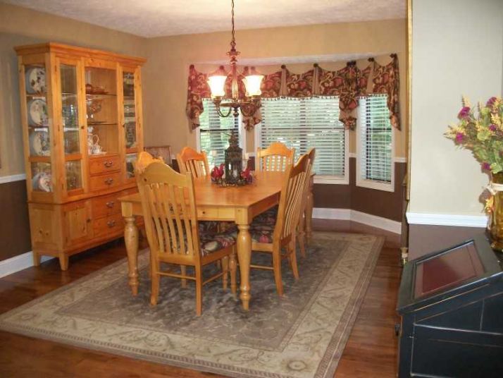 4405 Hiram Lithia Springs Road, Powder Springs, GA 30127